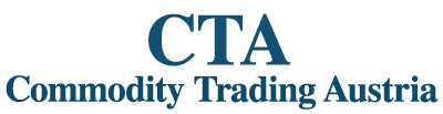 Commodity Trading Austria CTA Rohstoffhandel GmbH