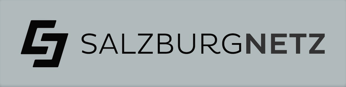 Logo Salzburg Netz GmbH ohne Claim (jpg)